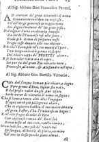 libroantico/BVEE040591/0064