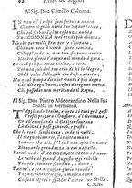 libroantico/BVEE040591/0067