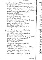 libroantico/BVEE040591/0069