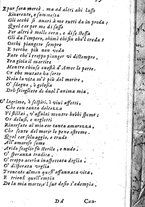 libroantico/BVEE040591/0072