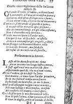 libroantico/BVEE040591/0076