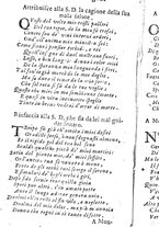 libroantico/BVEE040591/0077