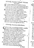 libroantico/BVEE040591/0079