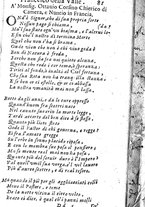 libroantico/BVEE040591/0080