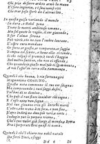 libroantico/BVEE040591/0082