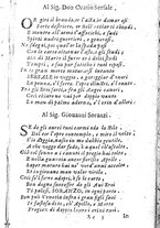 libroantico/BVEE040591/0100