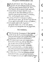 libroantico/BVEE040591/0103