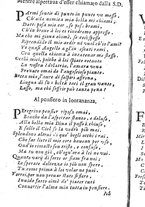 libroantico/BVEE040591/0113