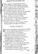 libroantico/BVEE040591/0120