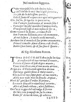 libroantico/BVEE040591/0121