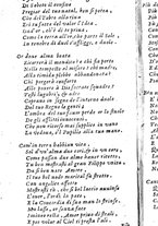 libroantico/BVEE040591/0129