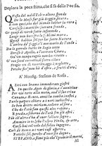 libroantico/BVEE040591/0132