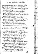 libroantico/BVEE040591/0134