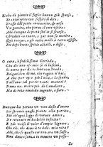 libroantico/BVEE040591/0168