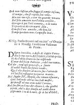 libroantico/BVEE040591/0171