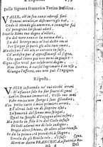 libroantico/BVEE040591/0180