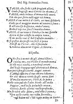 libroantico/BVEE040591/0183