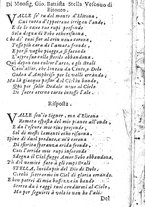 libroantico/BVEE040591/0184