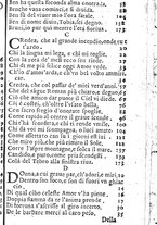 libroantico/BVEE040591/0190