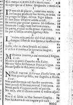 libroantico/BVEE040591/0192