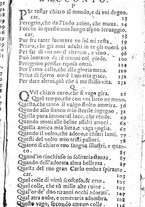 libroantico/BVEE040591/0194