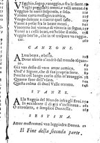 libroantico/BVEE040591/0196