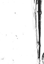 libroantico/BVEE040591/0199