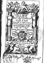 libroantico/BVEE040591/0200