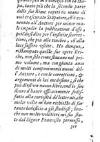 libroantico/BVEE040591/0203