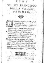 libroantico/BVEE040591/0214