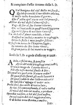 libroantico/BVEE040591/0216