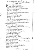 libroantico/BVEE040591/0221