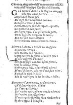 libroantico/BVEE040591/0225