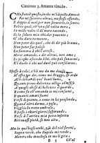 libroantico/BVEE040591/0232