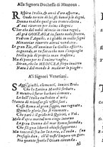 libroantico/BVEE040591/0239