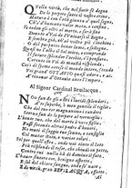 libroantico/BVEE040591/0261