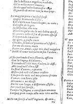 libroantico/BVEE040591/0293