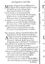 libroantico/BVEE040591/0331