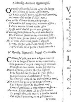 libroantico/BVEE040591/0333