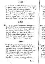 libroantico/BVEE040591/0361