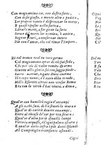 libroantico/BVEE040591/0363