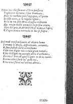 libroantico/BVEE040591/0364