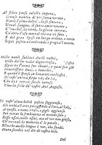 libroantico/BVEE040591/0366