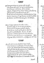 libroantico/BVEE040591/0367