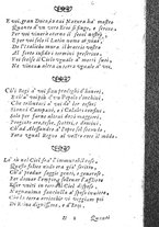 libroantico/BVEE040591/0370