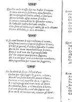 libroantico/BVEE040591/0375