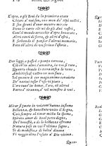 libroantico/BVEE040591/0377