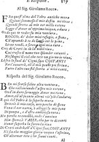 libroantico/BVEE040591/0386