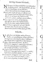 libroantico/BVEE040591/0397