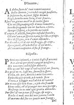 libroantico/BVEE040591/0401